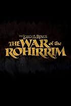 The Lord of the Rings: The War of the Rohirrim