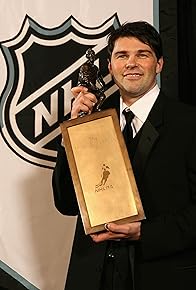 Primary photo for 2006 NHL Awards