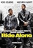 Ride Along (2014) Poster