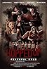 Hopped Up - Friedliche Droge (2013) Poster