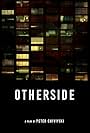 Otherside (2020)