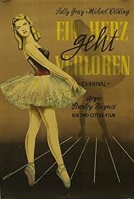 Carnival (1946)