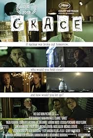 Grace (2012)