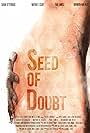 Paul James in Seed of Doubt