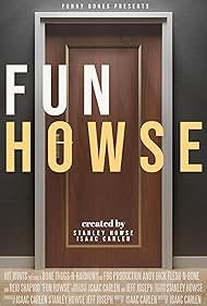 Fun Howse (2021)