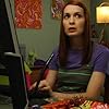 Felicia Day in The Guild (2007)