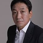 Choi Kwang-il