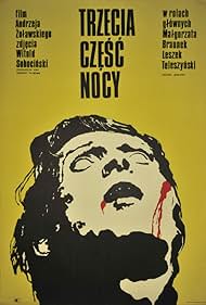 La terza parte della notte (1971)