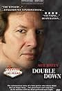 Neil Breen in Double Down (2005)