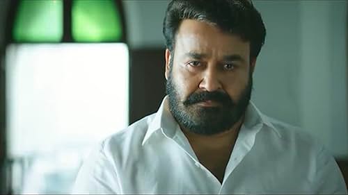 Mohanlal looks back at his socially conscious movies, reveals the actors who inspired him early on in his career and provides a list of Malayalam movies fans should add to their Watchlist. 