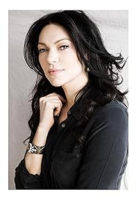 Primary photo for Laura Prepon