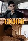 Gigolo (2005)