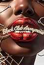 Black Club Anonymous Video Podcast