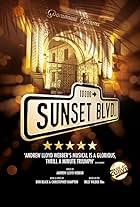 Sunset Boulevard