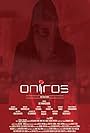 Onyros (2016)