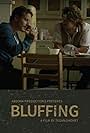 Bluffing (2014)