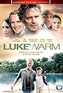 Lukewarm (2012)