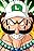 Mario and Luigi: Super Anime Brothers 3