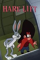 Hare Lift