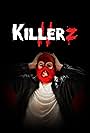 Killerz II (2017)