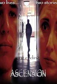 Ascension (2004)