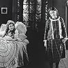 Mary Pickford in Stella Maris (1918)