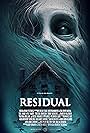 Residual (2022)