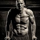 Bobby Maximus