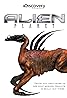 Alien Planet (TV Movie 2004) Poster