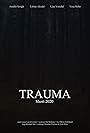 Trauma (2020)