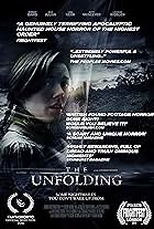 The Unfolding (2016)