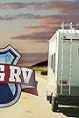 Going RV (2014)