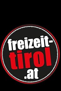 Primary photo for Freizeit TV Tirol