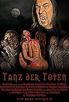 Tanz der Toten