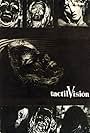 Fire in Castilla (Tactilvision from the Moor of the Fright) (1960)