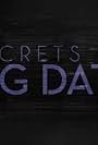 Secrets of Big Data (2022)