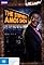 The Stephen K. Amos Show's primary photo