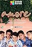 Amore (TV Series 2020– ) Poster