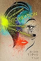 Intoxikation