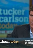 Tucker Carlson Today