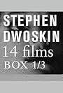 Stephen Dwoskin: 14 Films Box 1/3 (2006)