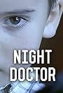 Night Doctor (2004)