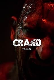 Crako (2022)