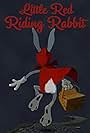 Little Red Riding Rabbit (1944)