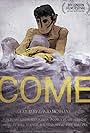 Come (2021)