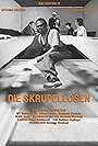 Die Skrupellosen.com (2003)