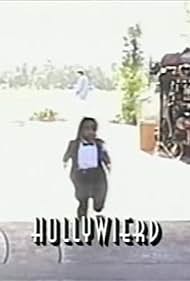 Phil Fondacaro in Hollywierd (1999)