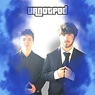 Primary photo for UrNotPod