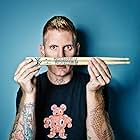 Brann Dailor