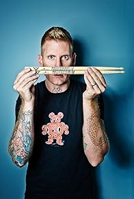 Primary photo for Brann Dailor